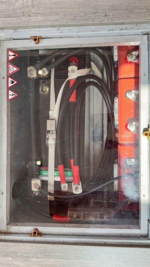 2016-privilege-56-62cf1d