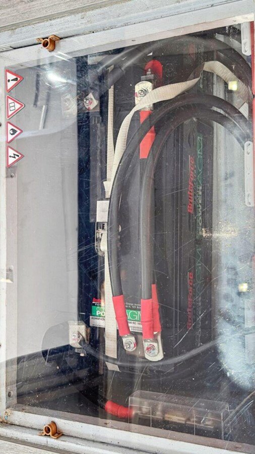 2016-privilege-56-62cf1d