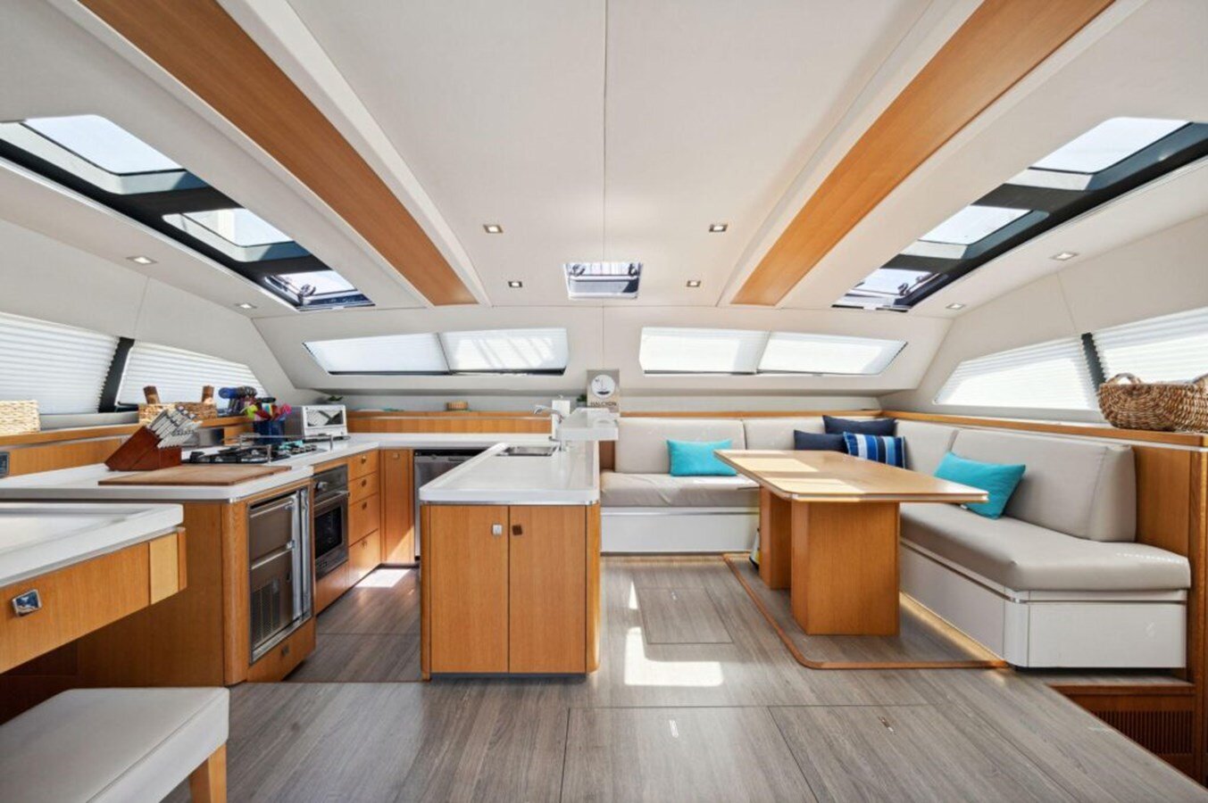 2016-privilege-56-62cf1d