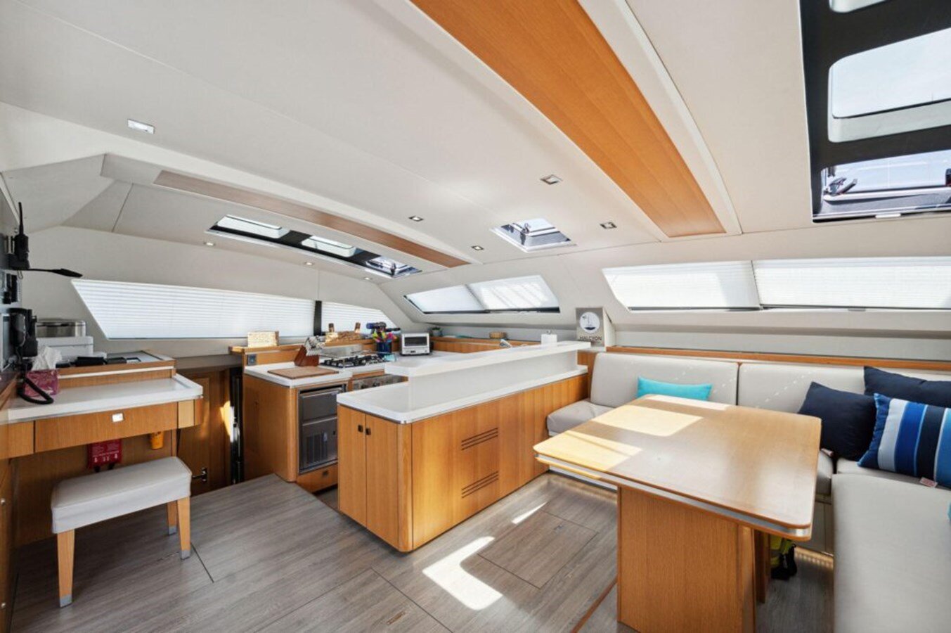 2016-privilege-56-62cf1d