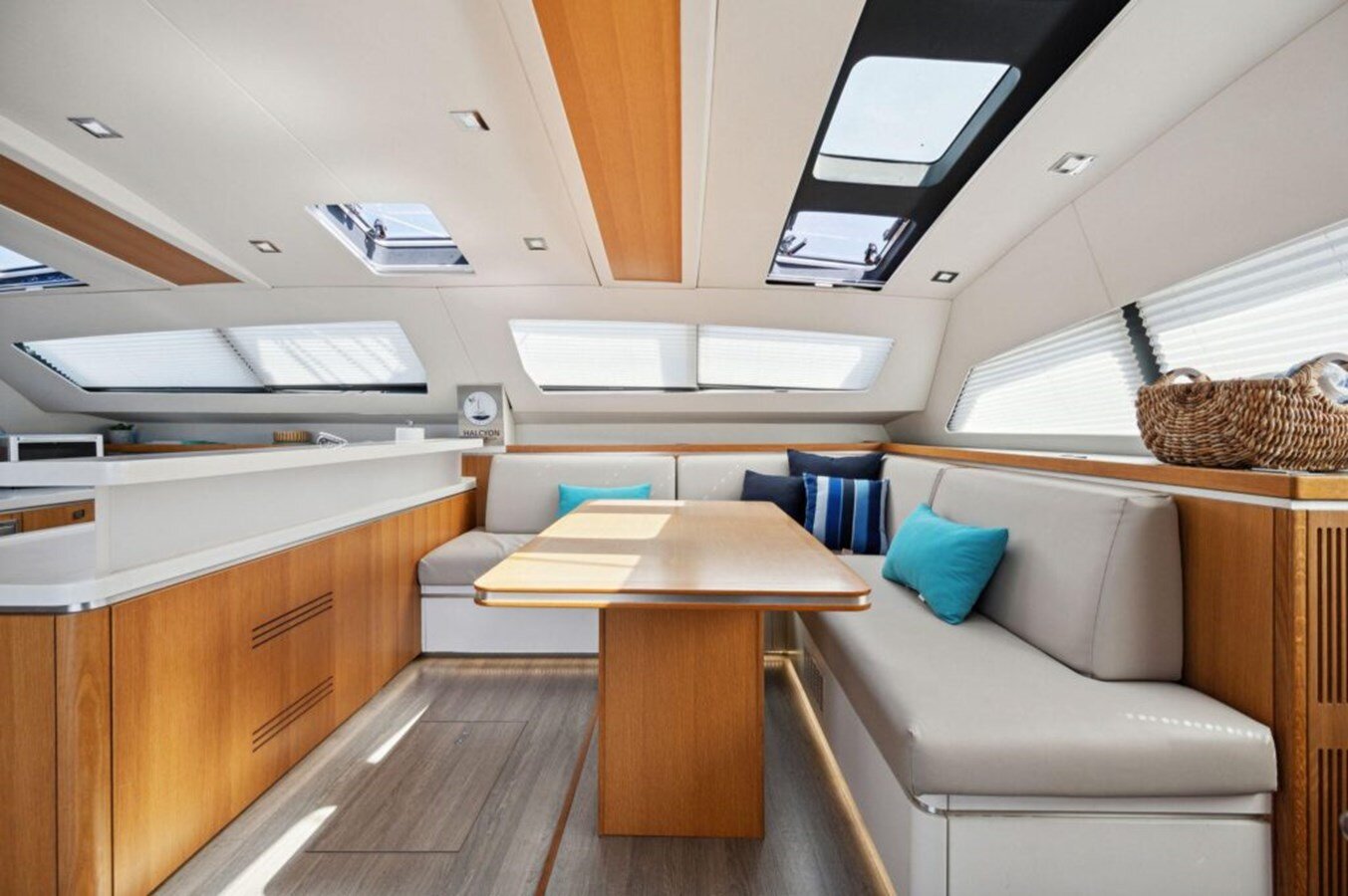 2016-privilege-56-62cf1d