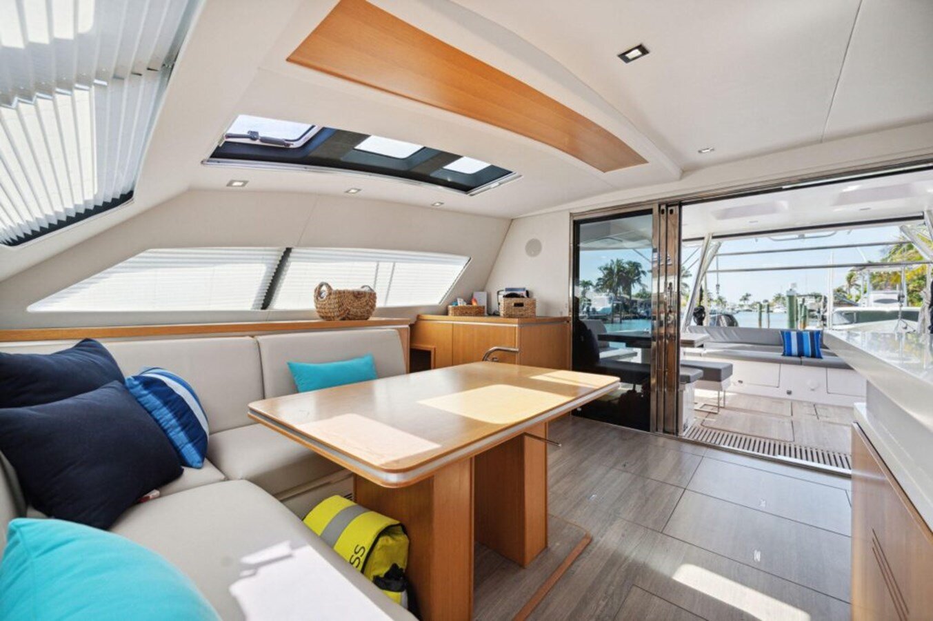 2016-privilege-56-62cf1d