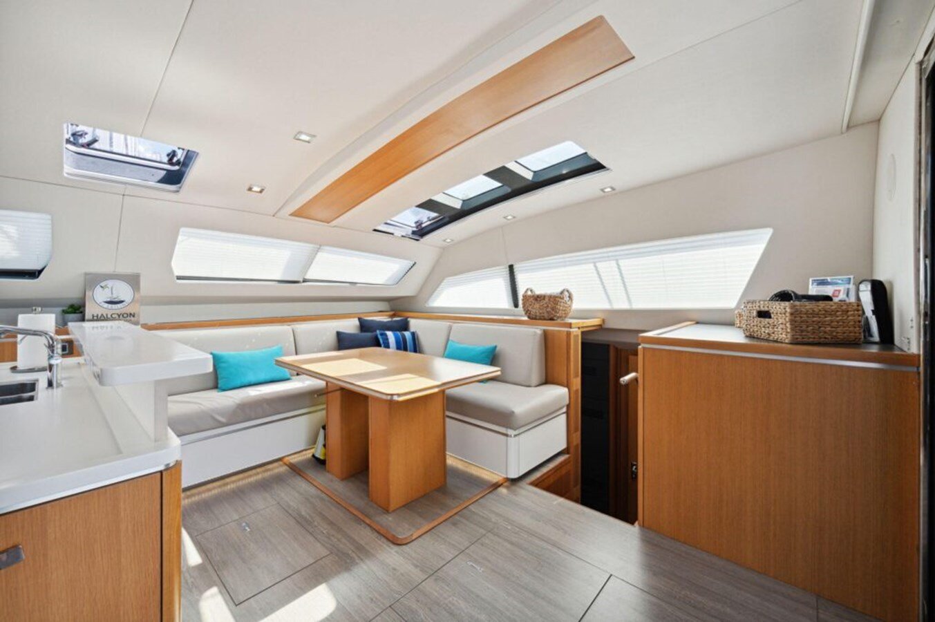 2016-privilege-56-62cf1d