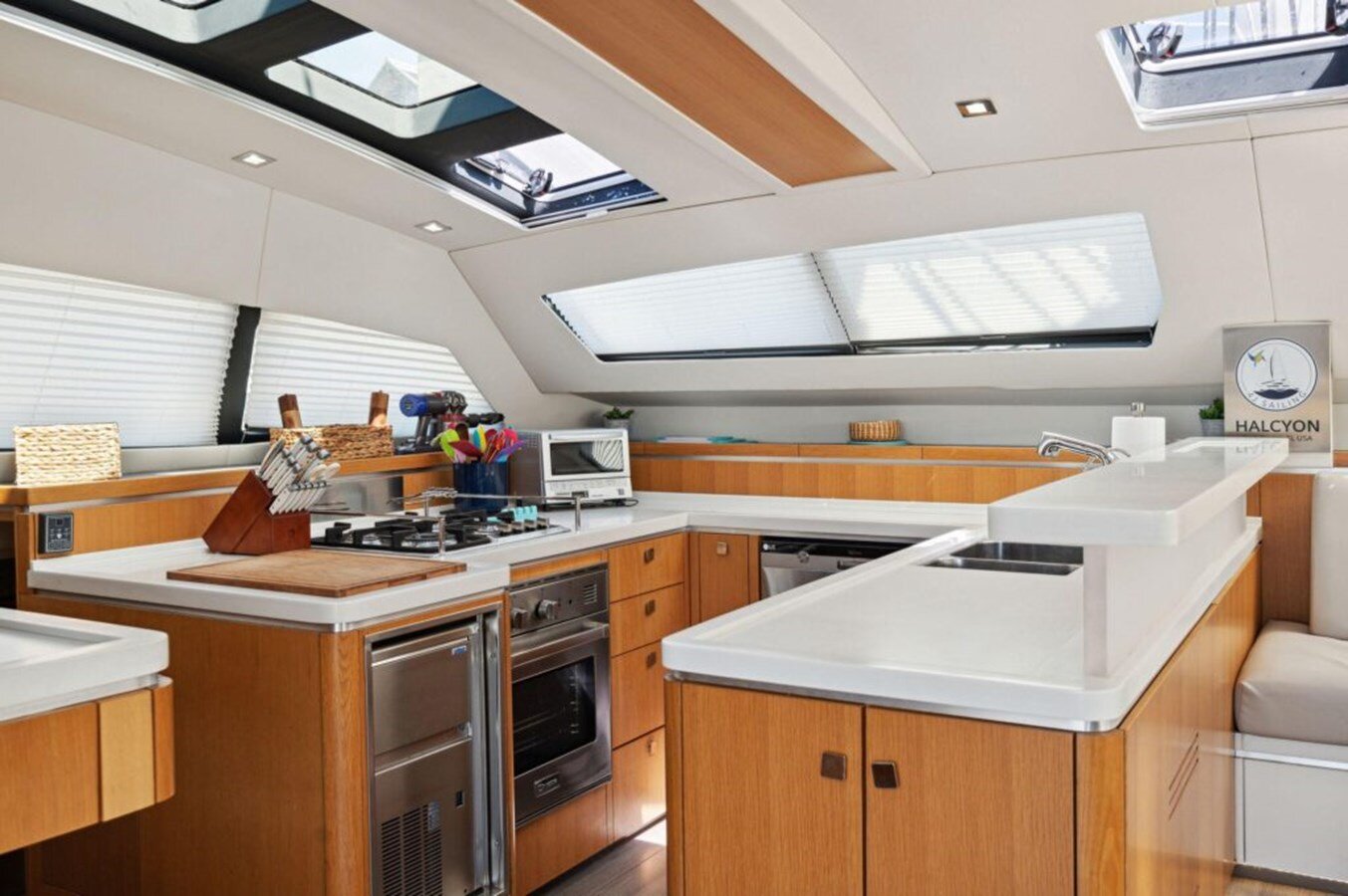 2016-privilege-56-62cf1d