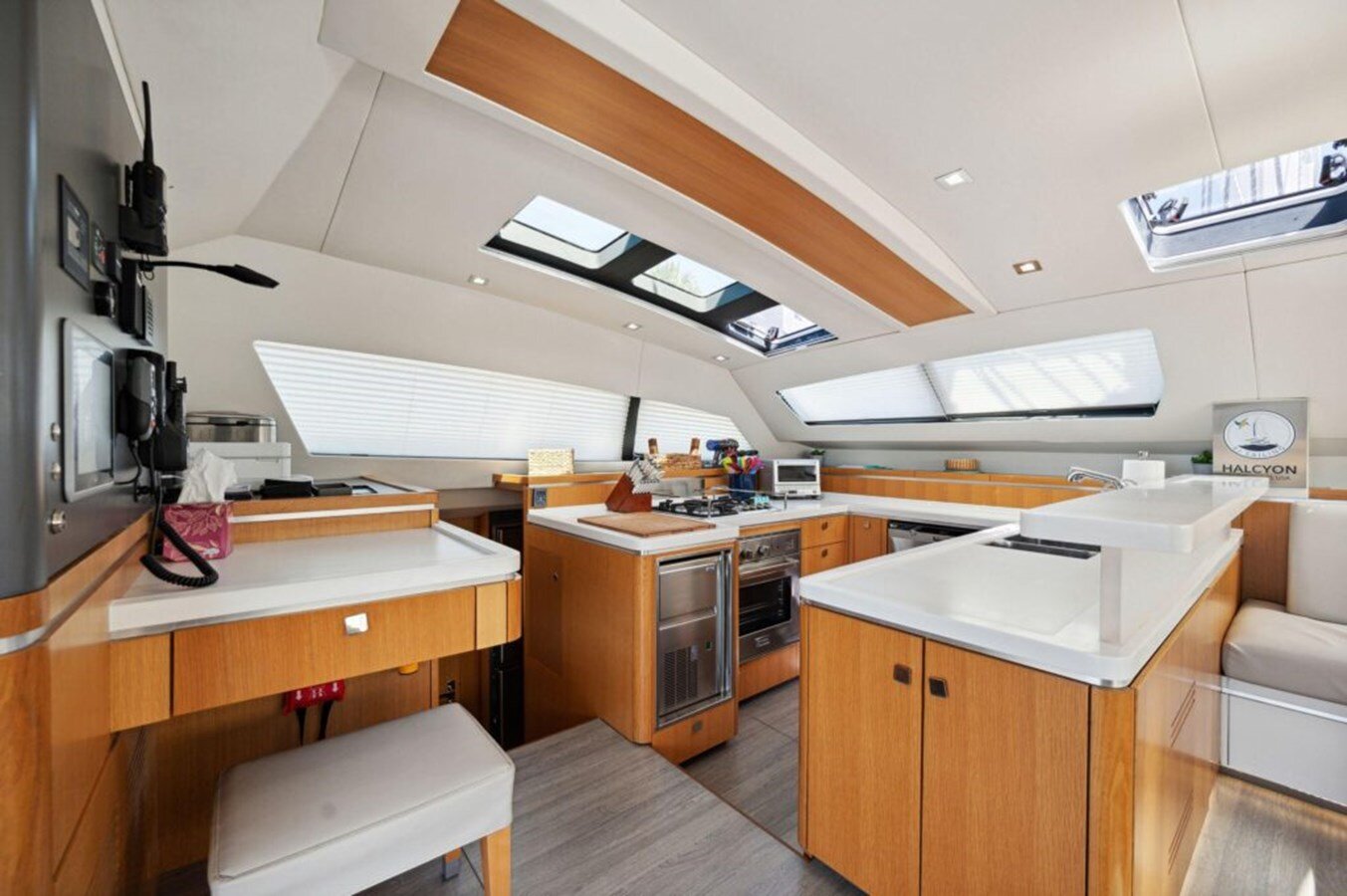 2016-privilege-56-62cf1d