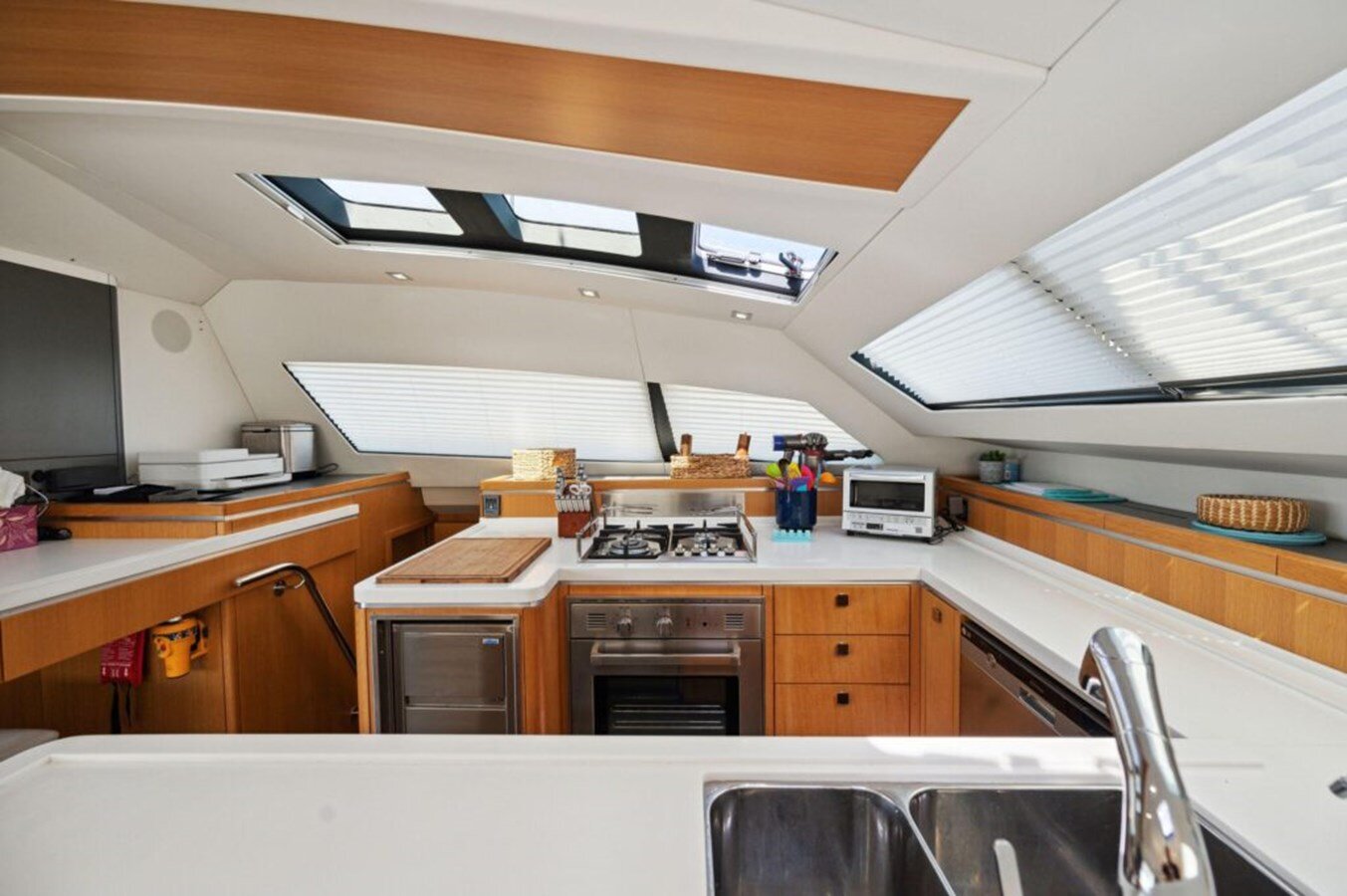 2016-privilege-56-62cf1d