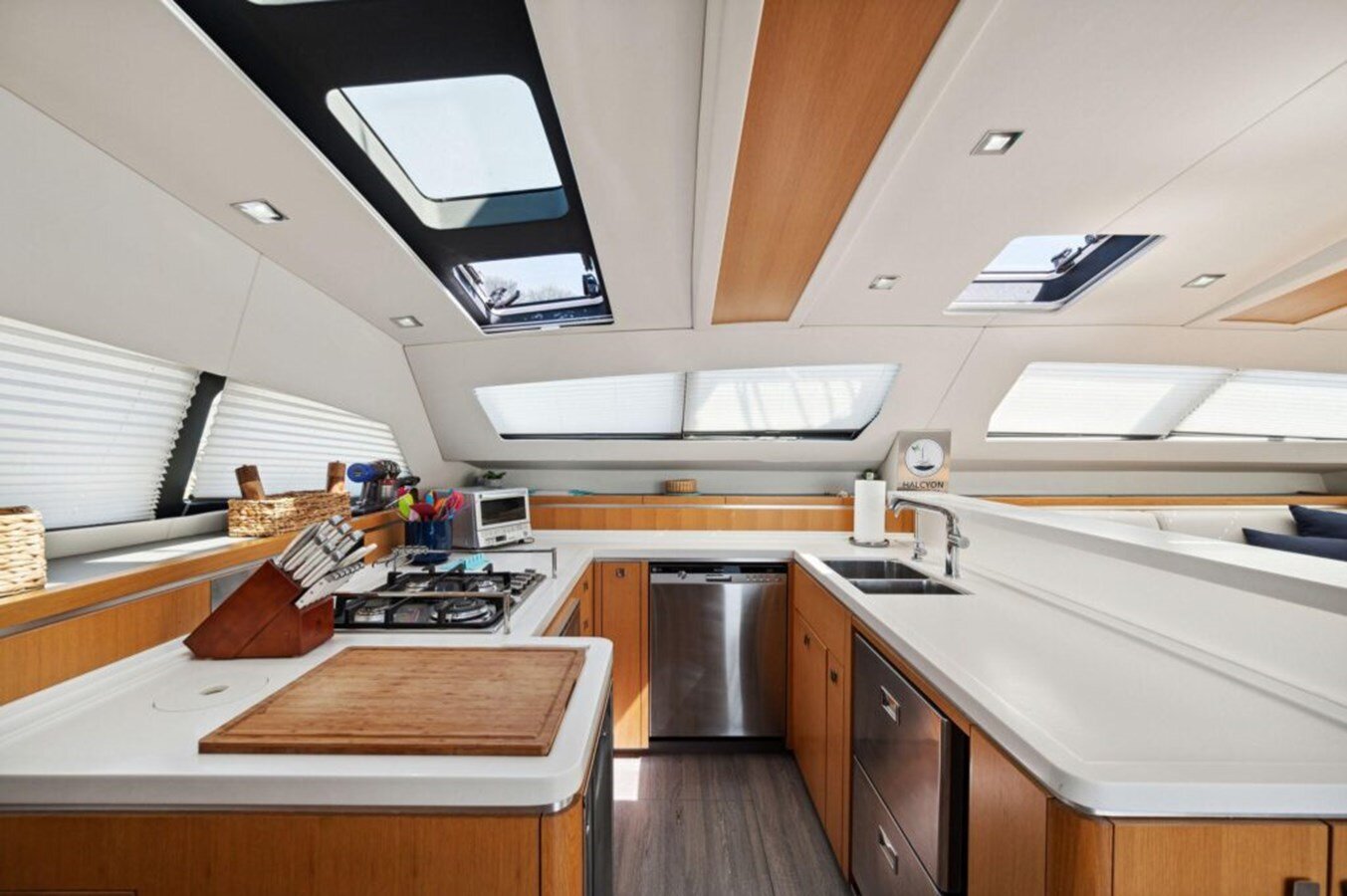 2016-privilege-56-62cf1d