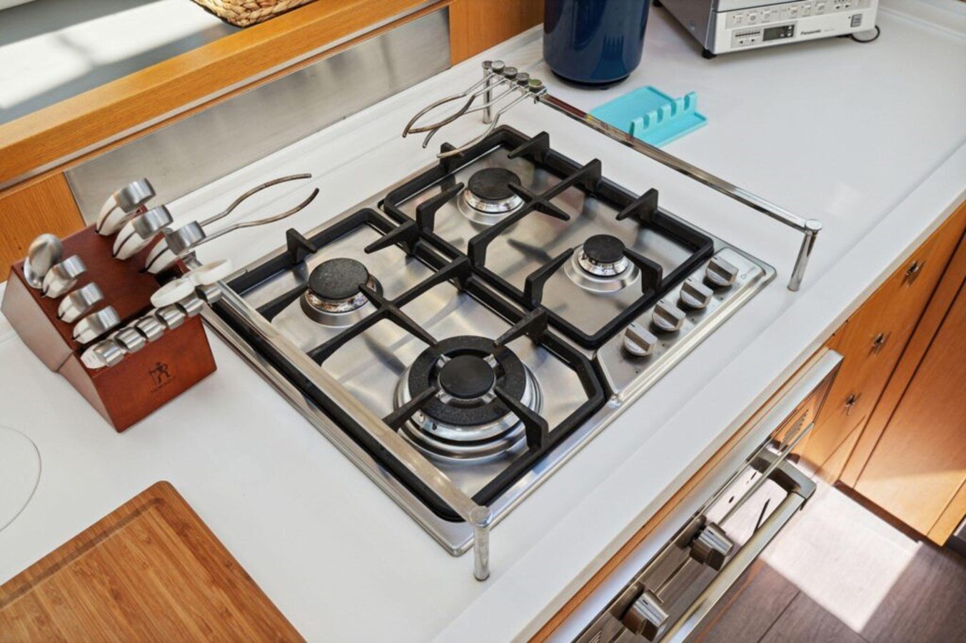 2016-privilege-56-62cf1d