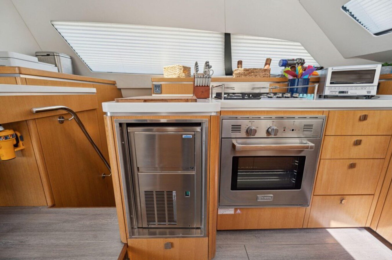 2016-privilege-56-62cf1d