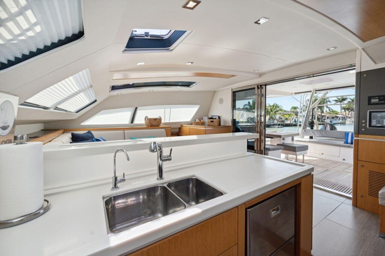 2016-privilege-56-62cf1d