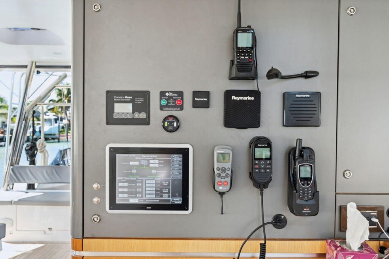 2016-privilege-56-62cf1d