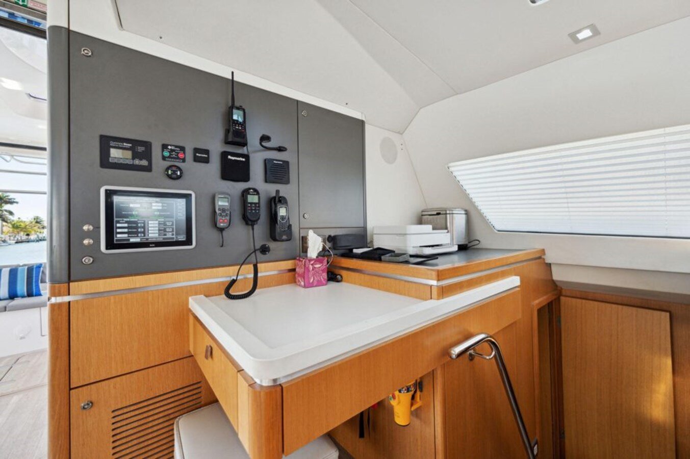 2016-privilege-56-62cf1d