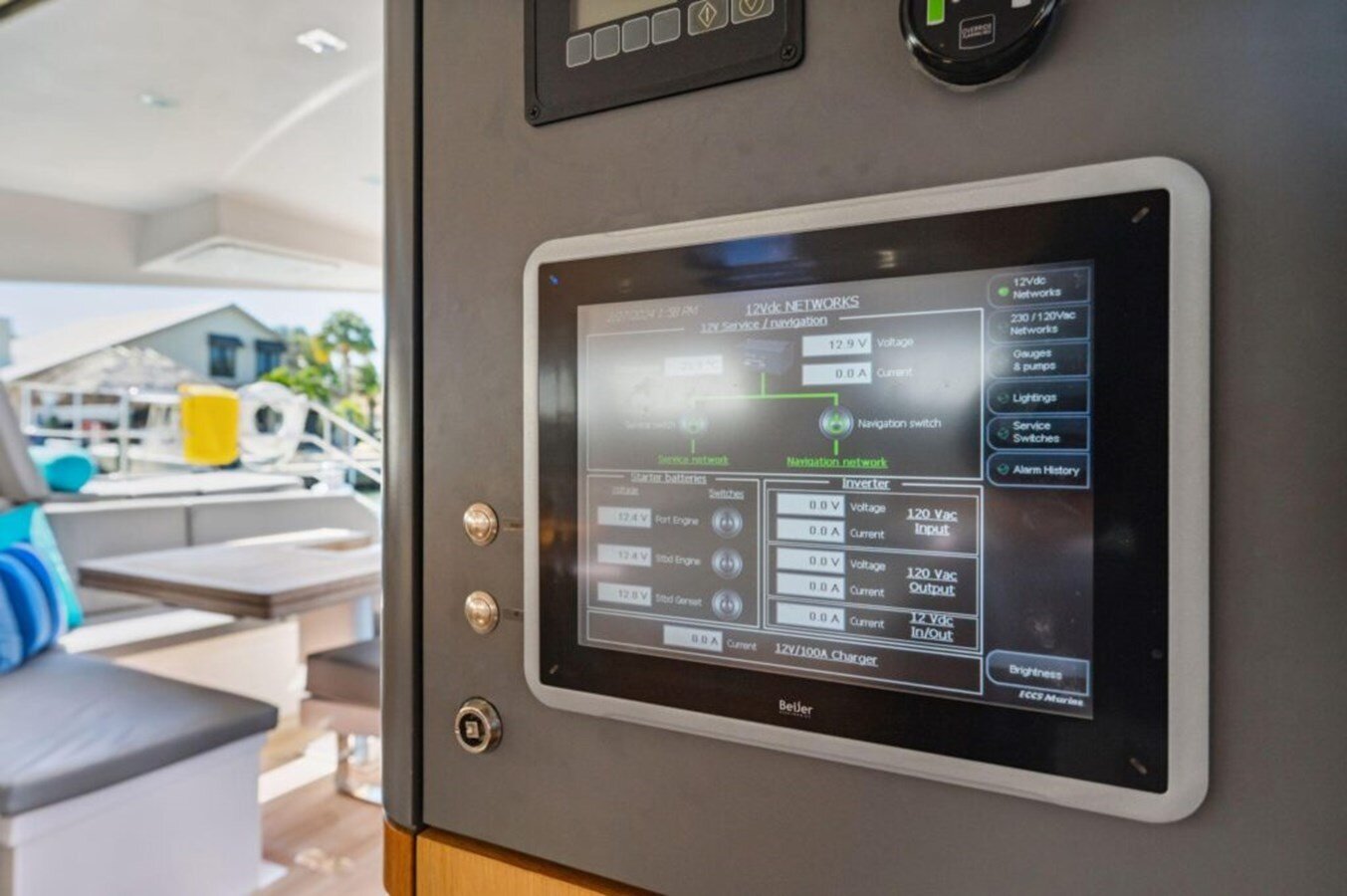 2016-privilege-56-62cf1d