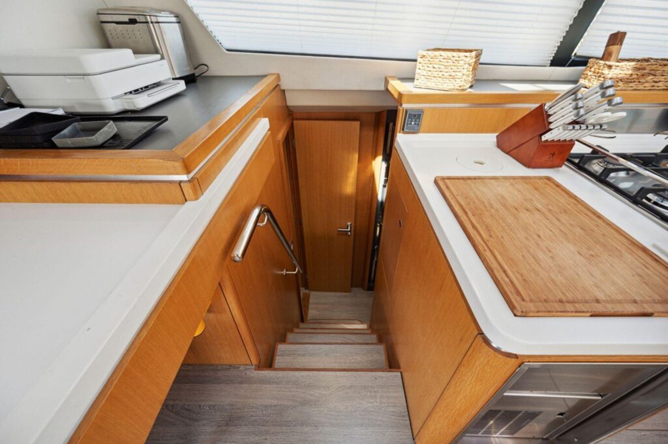 2016-privilege-56-62cf1d