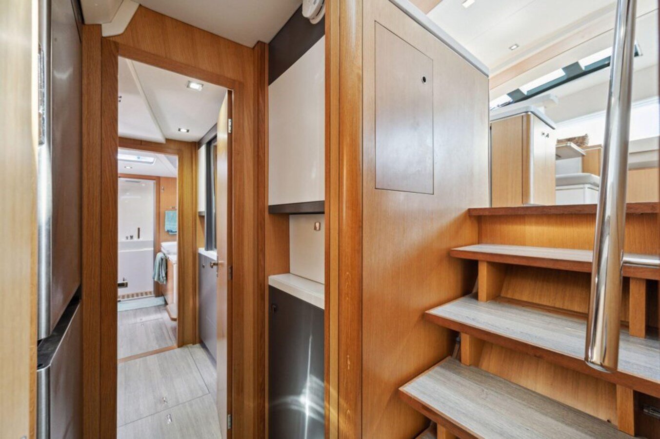 2016-privilege-56-62cf1d