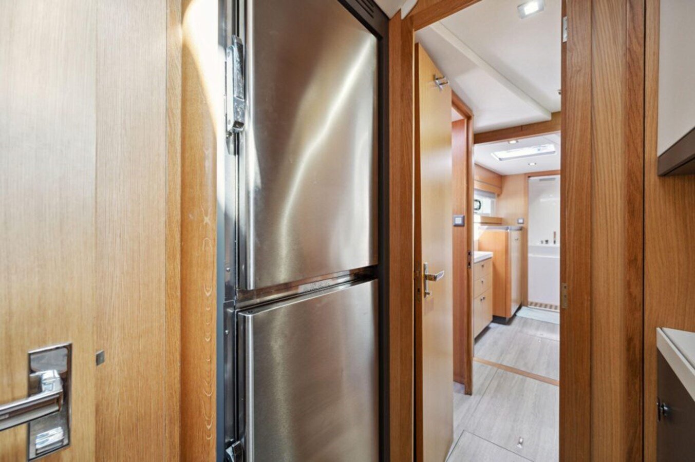 2016-privilege-56-62cf1d