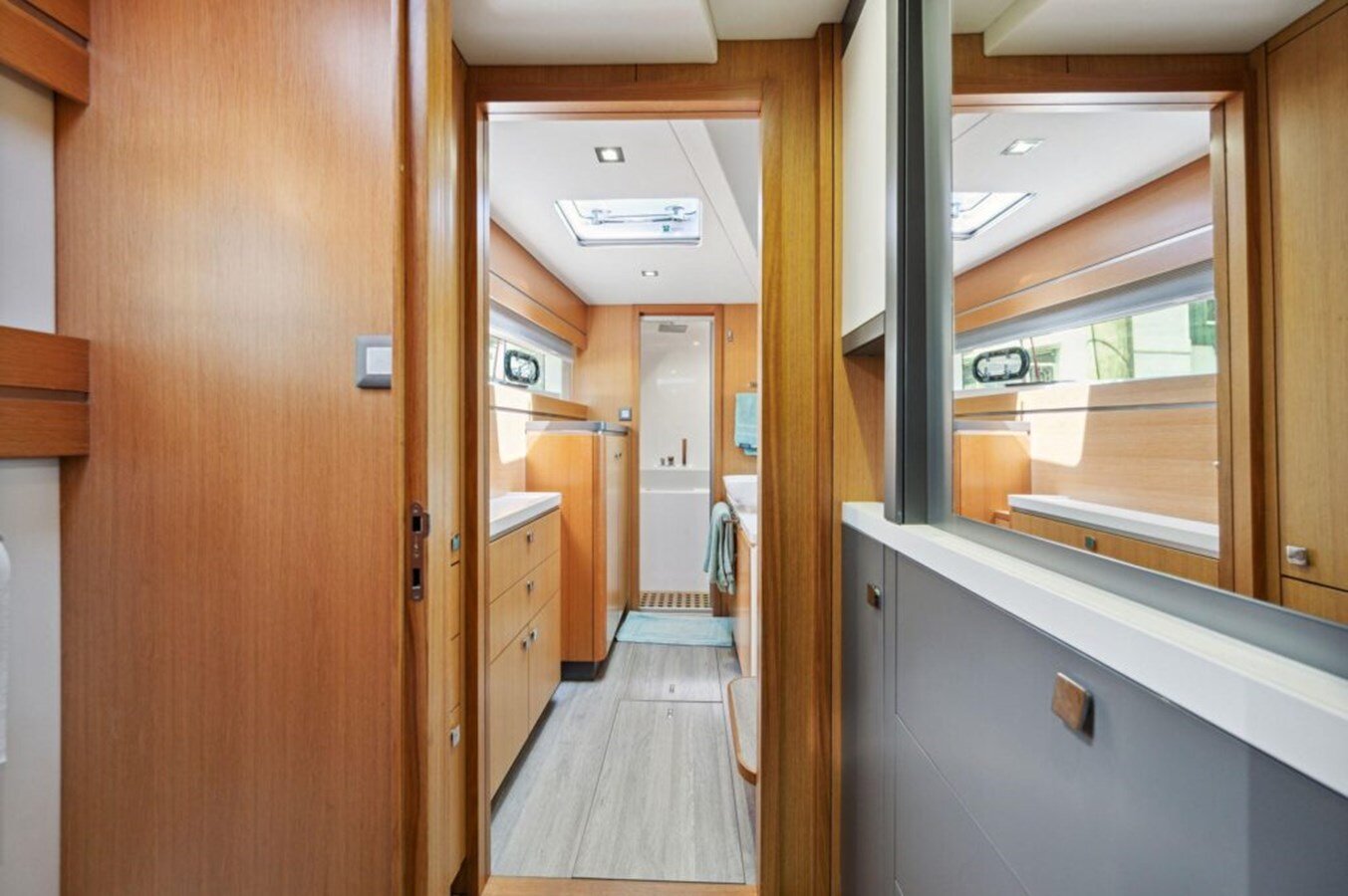 2016-privilege-56-62cf1d