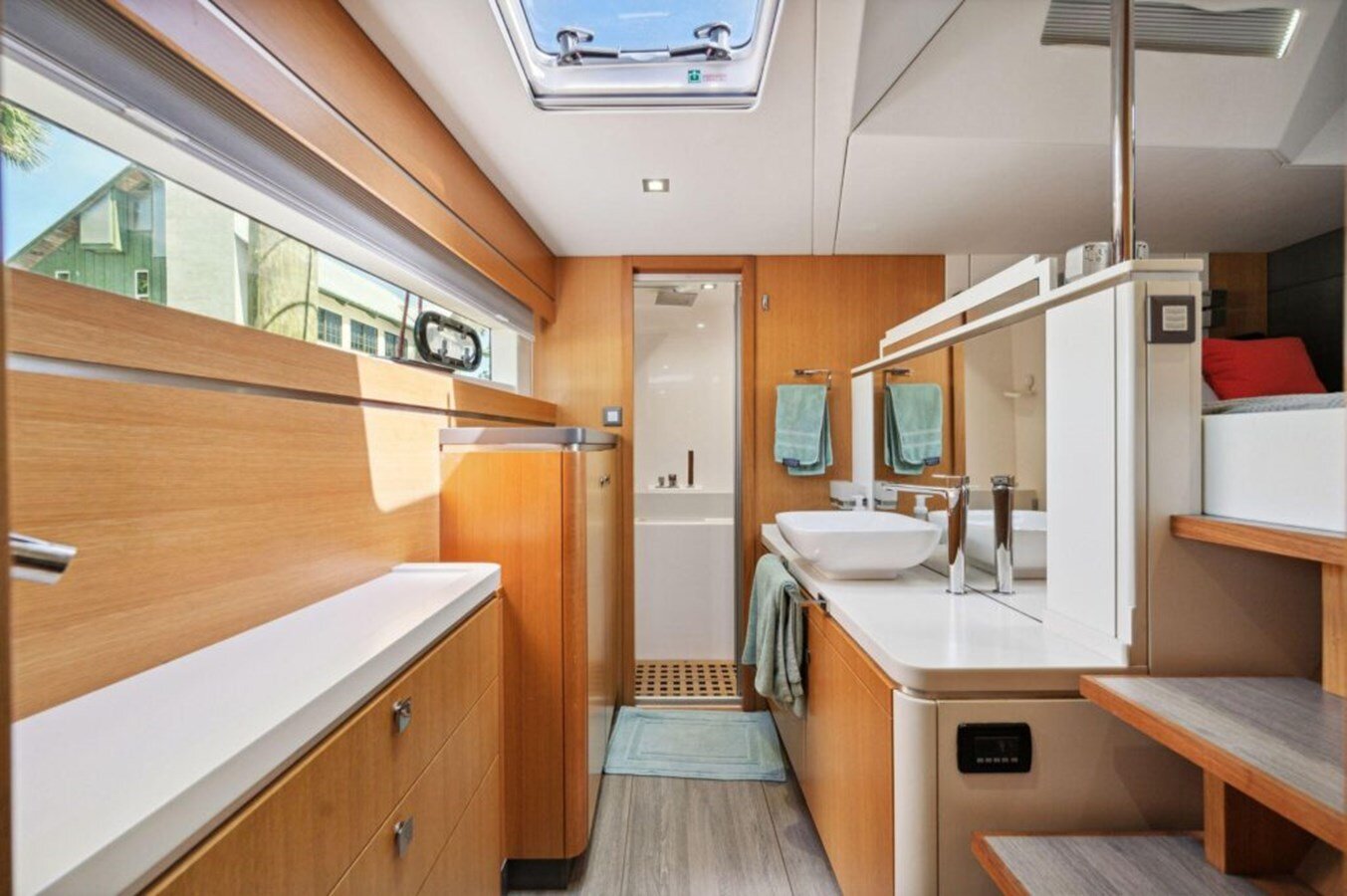 2016-privilege-56-62cf1d