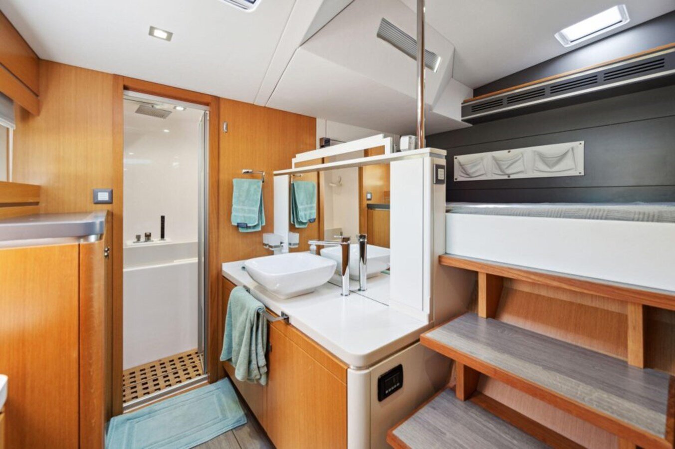 2016-privilege-56-62cf1d