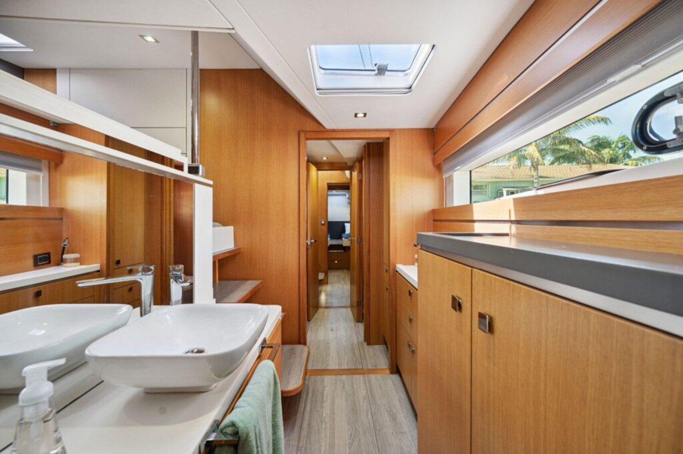 2016-privilege-56-62cf1d