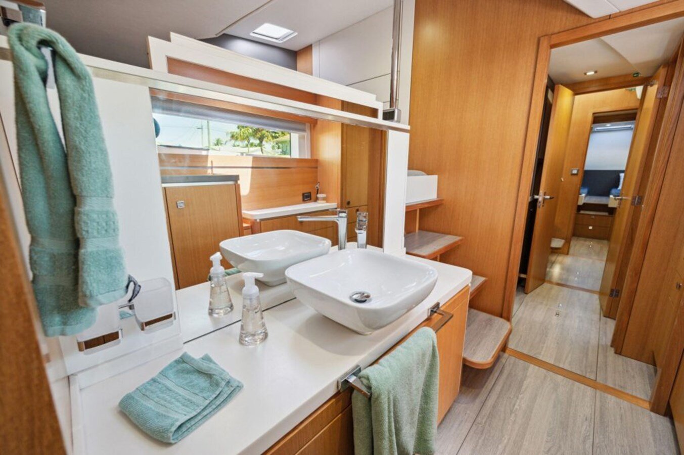 2016-privilege-56-62cf1d