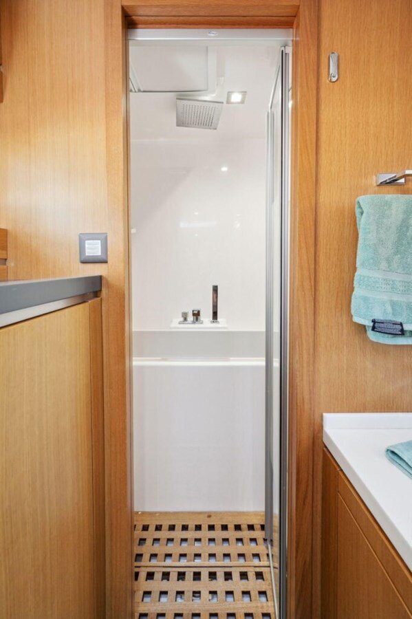 2016-privilege-56-62cf1d