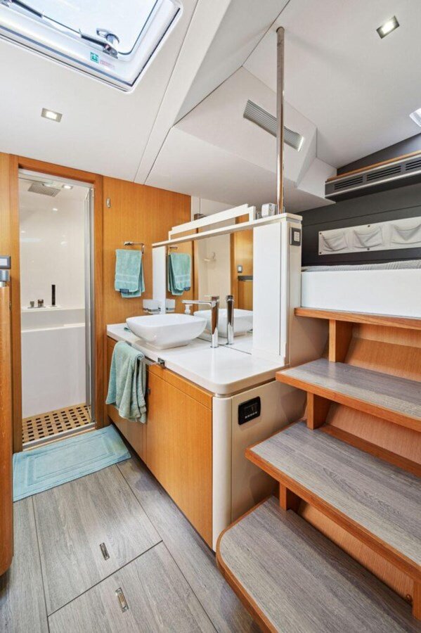 2016-privilege-56-62cf1d