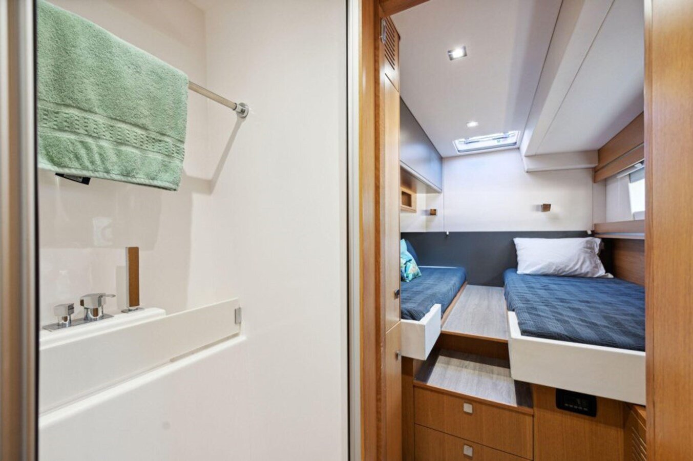 2016-privilege-56-62cf1d