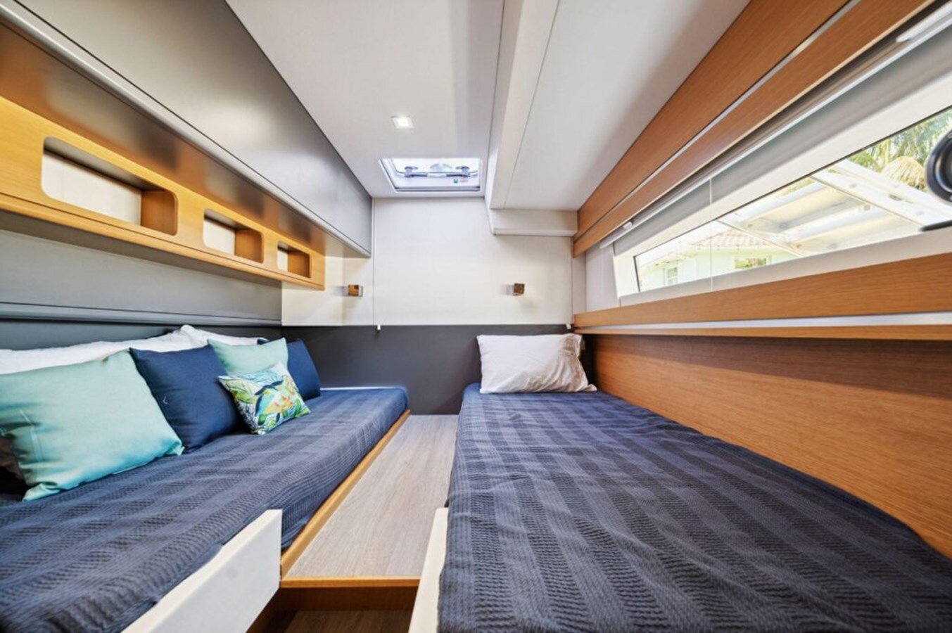 2016-privilege-56-62cf1d