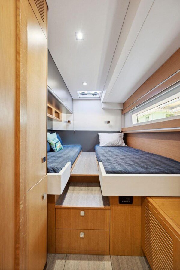 2016-privilege-56-62cf1d