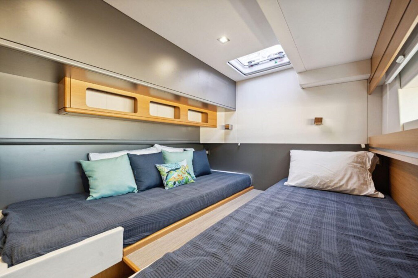 2016-privilege-56-62cf1d