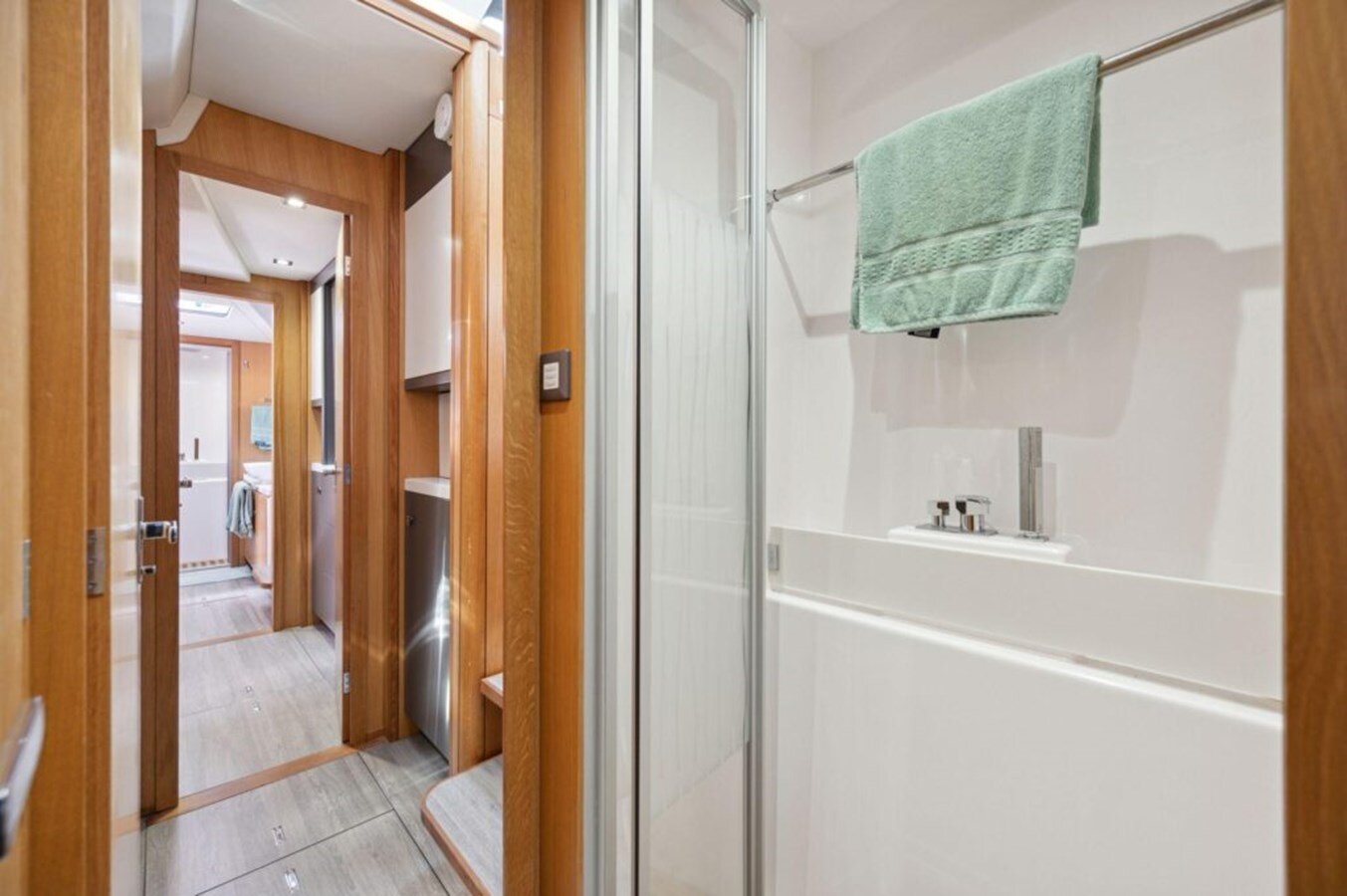 2016-privilege-56-62cf1d