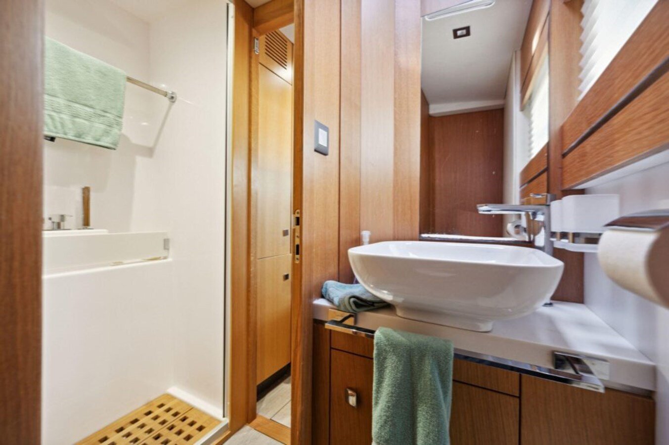 2016-privilege-56-62cf1d