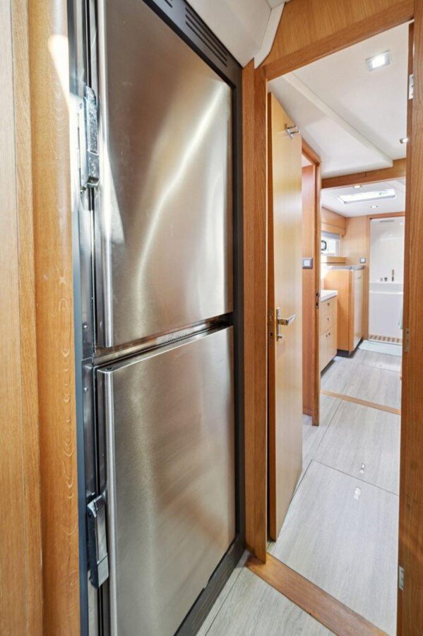 2016-privilege-56-62cf1d