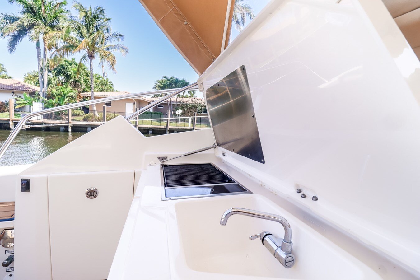 2016-pursuit-boats-41-2-3d9e9c