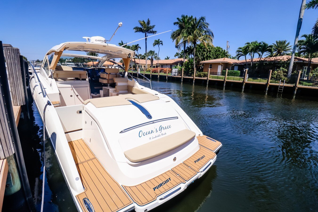 2016-pursuit-boats-41-2-3d9e9c