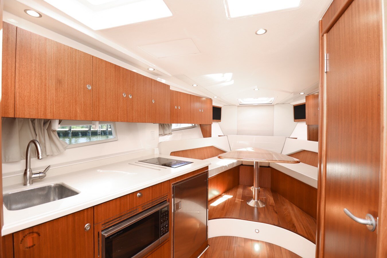 2016-pursuit-boats-41-2-3d9e9c