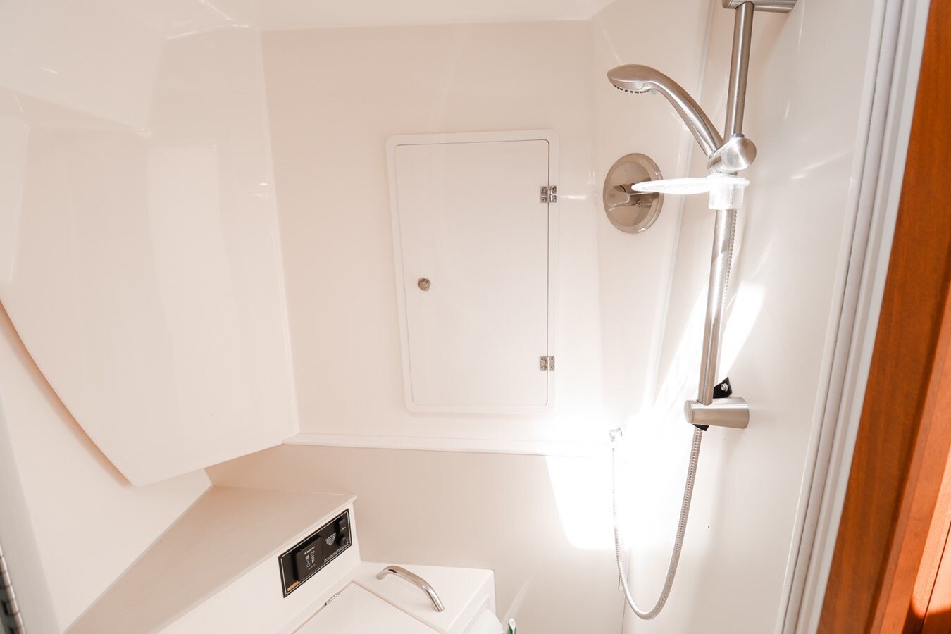 2016-pursuit-boats-41-2-3d9e9c