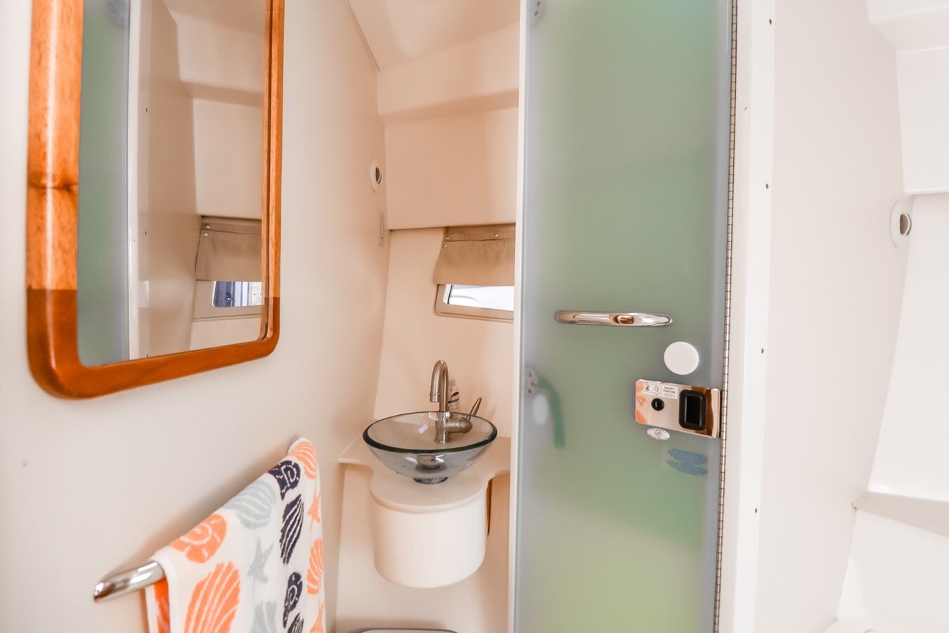 2016-pursuit-boats-41-2-3d9e9c