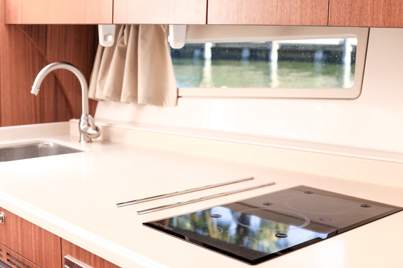 2016-pursuit-boats-41-2-3d9e9c