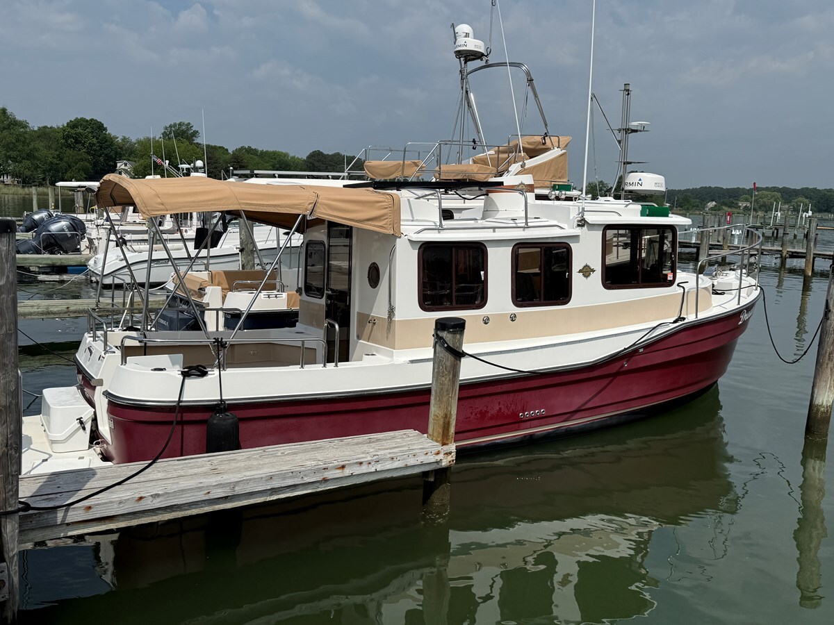 2016-ranger-tugs-27-457141