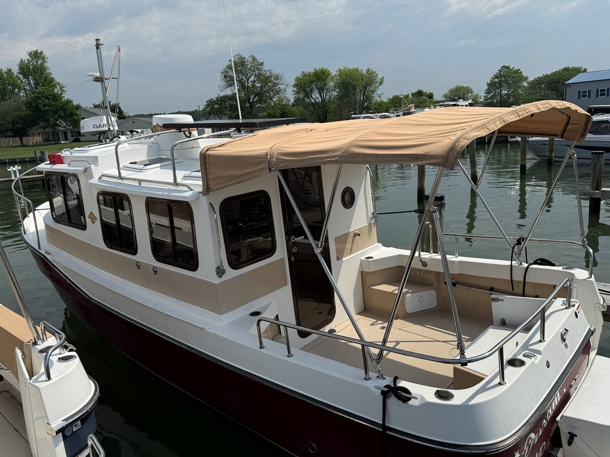 2016-ranger-tugs-27-457141