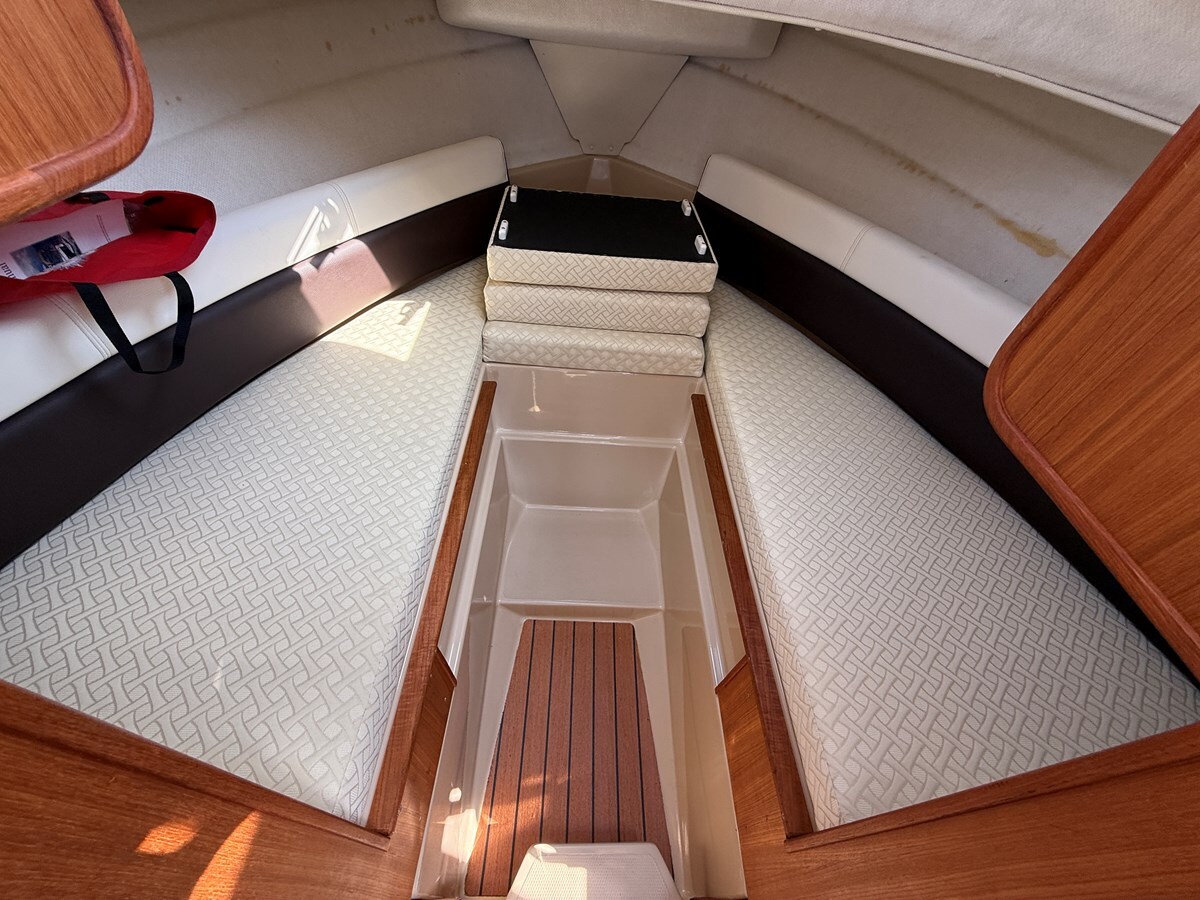 2016-ranger-tugs-27-457141