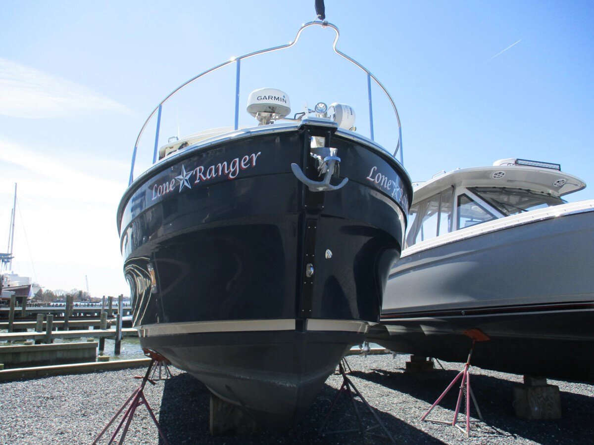 2016-ranger-tugs-31-f70679