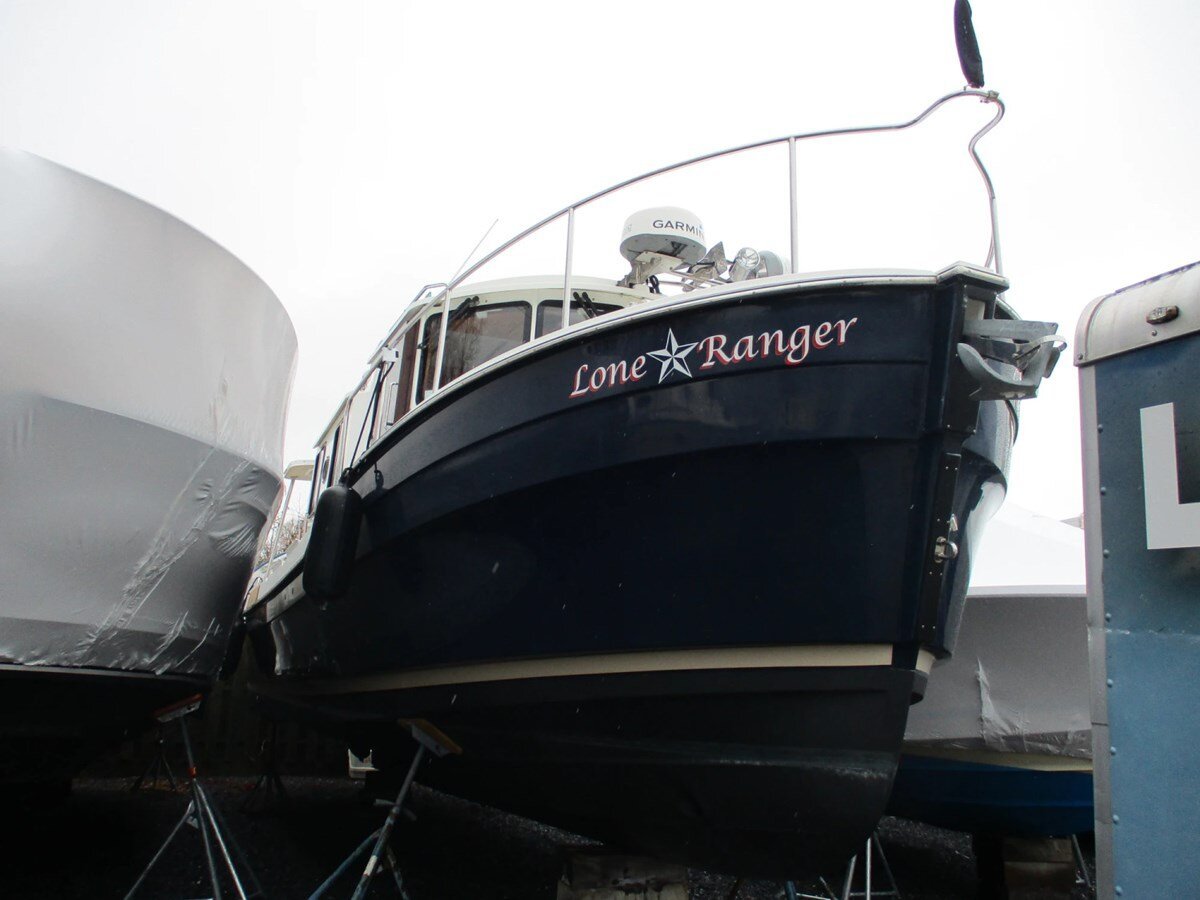 2016-ranger-tugs-31-f70679