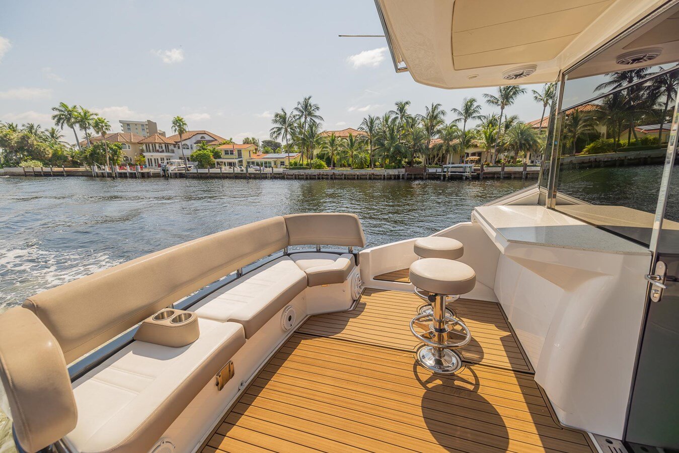 2016-regal-53-4a0306