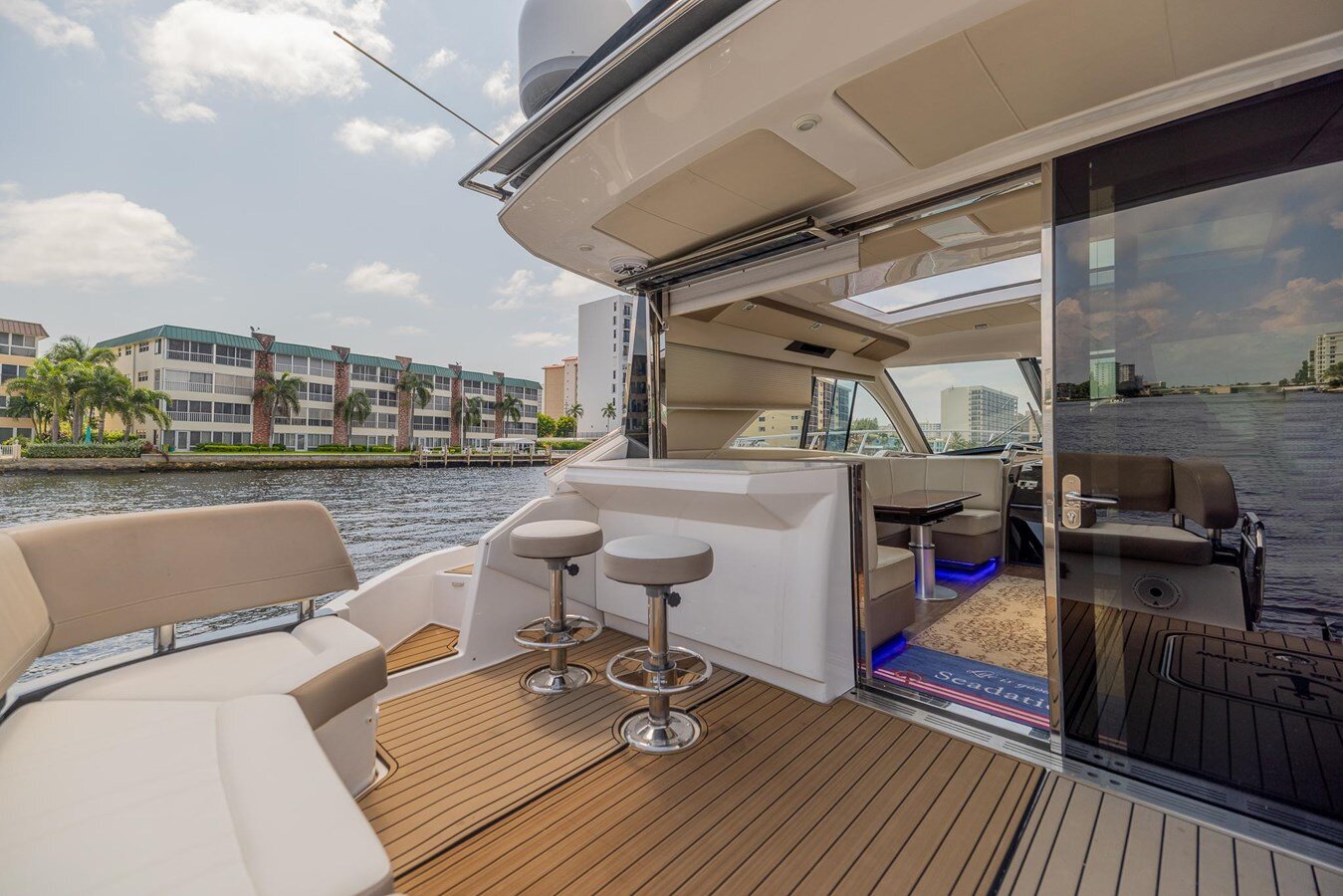 2016-regal-53-4a0306