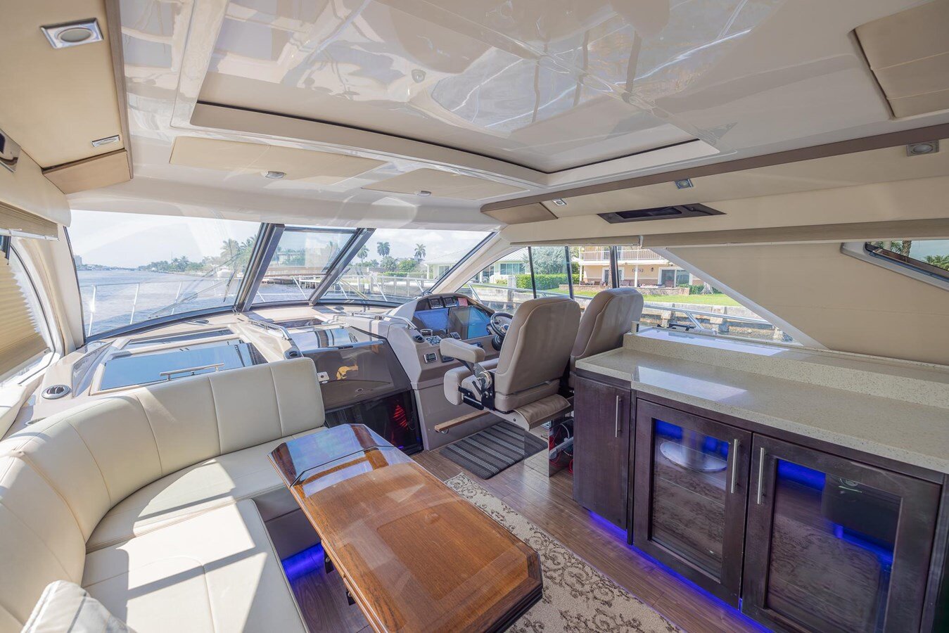 2016-regal-53-4a0306