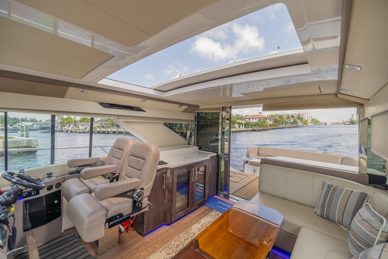 2016-regal-53-4a0306