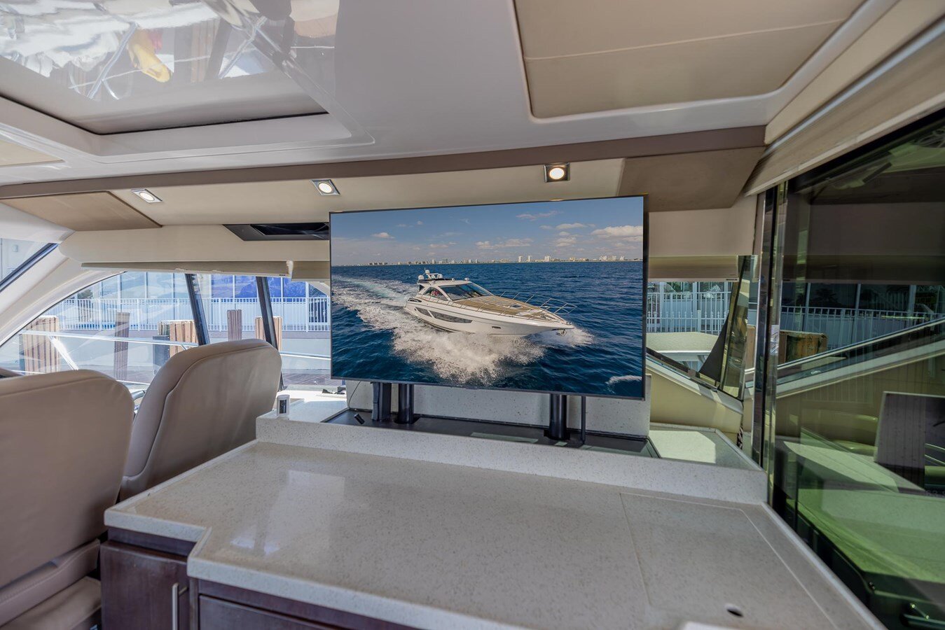 2016-regal-53-4a0306